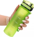 Joogipudel BEAUMONT 600ml