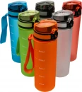 Joogipudel BEAUMONT 600ml