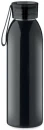 Joogipudel Bira 650ml