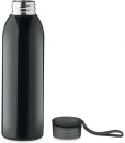 Joogipudel Bira 650ml
