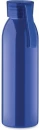 Joogipudel Bira 650ml