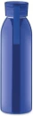 Joogipudel Bira 650ml
