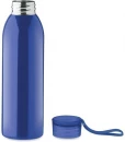 Joogipudel Bira 650ml