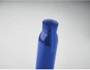 Joogipudel Bira 650ml