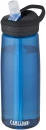 Joogipudel CamelBak® Eddy+ 750 ml