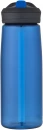 Joogipudel CamelBak® Eddy+ 750 ml