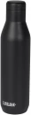 Joogipudel CamelBak® Horizon 750 ml