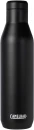 Joogipudel CamelBak® Horizon 750 ml