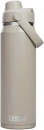 Joogipudel CamelBak Thrive Chug VSS 750 ml