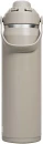 Joogipudel CamelBak Thrive Chug VSS 750 ml
