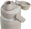 Joogipudel CamelBak Thrive Chug VSS 750 ml