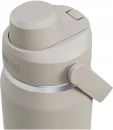 Joogipudel CamelBak Thrive Chug VSS 750 ml