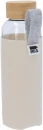 Joogipudel CarryFelt RPET