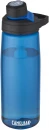 Joogipudel Chute® Mag Tritan™