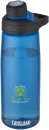 Joogipudel Chute® Mag Tritan™