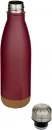 Joogipudel Cove 500 ml
