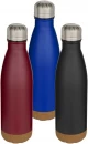 Joogipudel Cove 500 ml