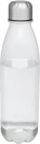 Joogipudel Cove 685ml