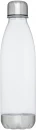 Joogipudel Cove 685ml