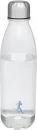 Joogipudel Cove 685ml
