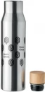 Joogipudel Dudinka 500ml