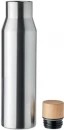Joogipudel Dudinka 500ml