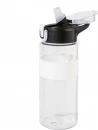 Joogipudel Fitgrip RPET