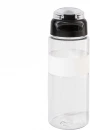 Joogipudel Fitgrip RPET