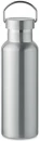 Joogipudel Florence 500ml