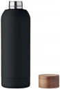 Joogipudel Geiser 700 ml