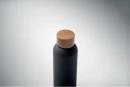 Joogipudel Geiser 700 ml