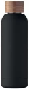 Joogipudel Geiser 700 ml