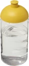 Joogipudel H2O Active® Bop 500 ml