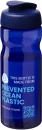 Joogipudel H2O Active® Eco Base 650 ml