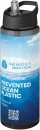 Joogipudel H2O Active® Eco Vibe 850ml