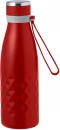 Joogipudel Hexor