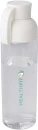 Joogipudel Illuminate 600 ml RPET