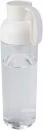 Joogipudel Illuminate 600 ml RPET