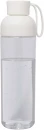 Joogipudel Illuminate 600 ml RPET