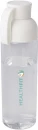 Joogipudel Illuminate 600 ml RPET