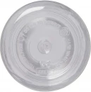 Joogipudel Illuminate 600 ml RPET