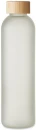 Joogipudel Lom 650ml