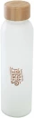 Joogipudel Lume 500ml