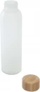 Joogipudel Lume 500ml
