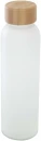 Joogipudel Lume 500ml