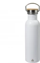 Joogipudel Nanga RSS 750ml