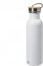 Joogipudel Nanga RSS 750ml