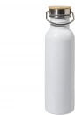 Joogipudel Nanga RSS 750ml