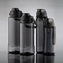 Joogipudel Neom 750ml