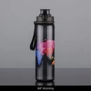 Joogipudel Neom 750ml